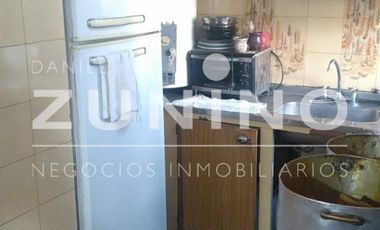Amplio y cómodo local comercial, ideal inversores.