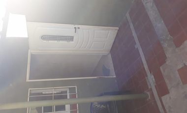 DEPARTAMENTO 2 AMBIENTES SIN EXPENSAS EN MORON SUR