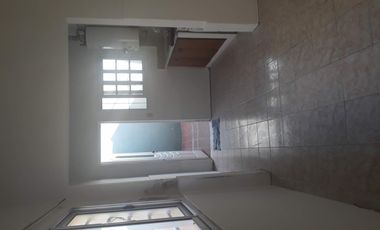 DEPARTAMENTO 2 AMBIENTES SIN EXPENSAS EN MORON SUR