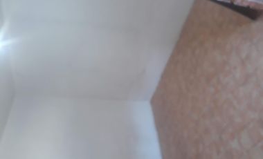 DEPARTAMENTO 2 AMBIENTES SIN EXPENSAS EN MORON SUR