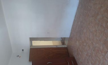 DEPARTAMENTO 2 AMBIENTES SIN EXPENSAS EN MORON SUR