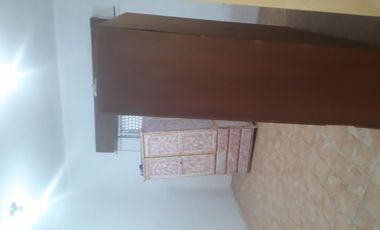 DEPARTAMENTO 2 AMBIENTES SIN EXPENSAS EN MORON SUR