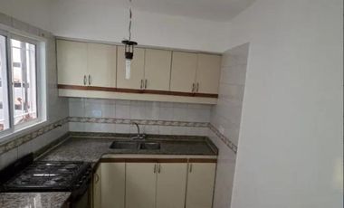 PH tipo Casa