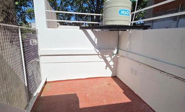 PH tipo Casa