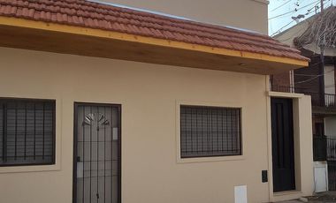 PH tipo Casa