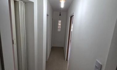 PH tipo Casa