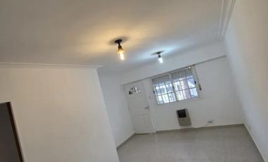 PH tipo Casa