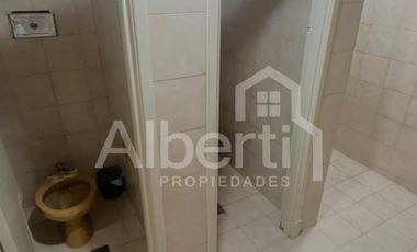VENTA LOCAL EN GALERIA - HAEDO CENTRO (LADO NORTE).