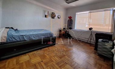 Departamento en venta  en SANTIAGO