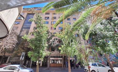 Departamento en venta  en SANTIAGO