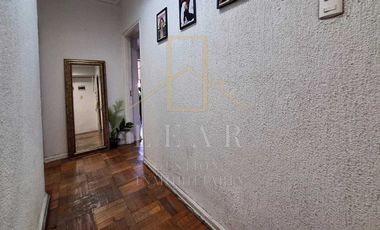Departamento en venta  en SANTIAGO