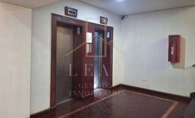 Departamento en venta  en SANTIAGO