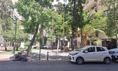 Departamento en venta  en SANTIAGO
