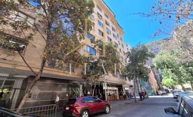 Departamento en venta  en SANTIAGO