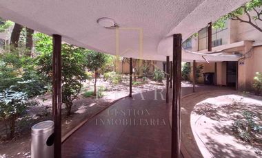Departamento en venta  en SANTIAGO