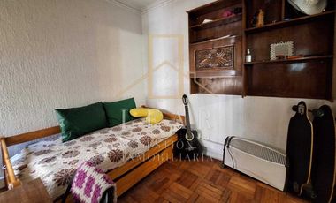 Departamento en venta  en SANTIAGO