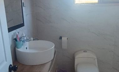 Parcela en arriendo  en LA SERENA