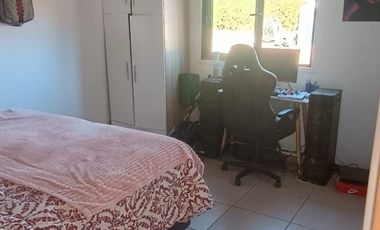 Parcela en arriendo  en LA SERENA