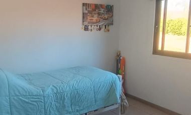 Parcela en arriendo  en LA SERENA