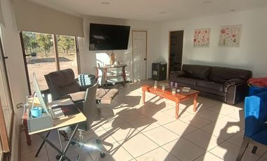 Parcela en arriendo  en LA SERENA