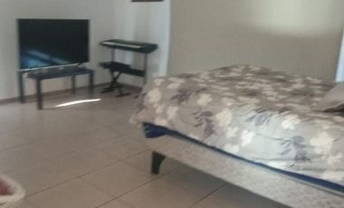 Parcela en arriendo  en LA SERENA