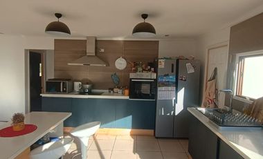 Parcela en arriendo  en LA SERENA