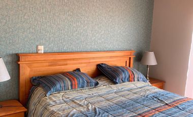 Parcela en arriendo  en LA SERENA