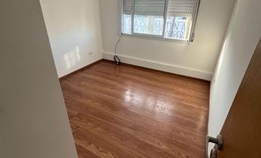 ALQUILER - DEPARTAMENTO 2 AMB. - CON COCHERA