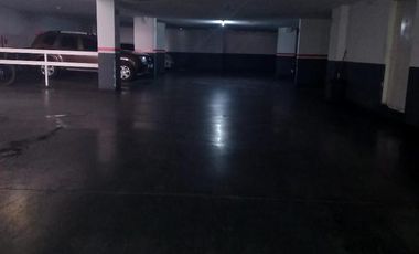 COCHERA EN VENTA - ITUZAINGO AL 1200 - NUEVA CORDOBA
