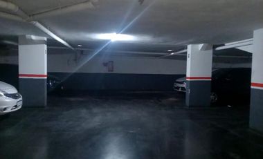 COCHERA EN VENTA - ITUZAINGO AL 1200 - NUEVA CORDOBA