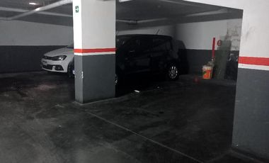 COCHERA EN VENTA - ITUZAINGO AL 1200 - NUEVA CORDOBA
