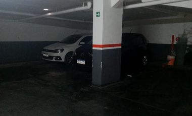 COCHERA EN VENTA - ITUZAINGO AL 1200 - NUEVA CORDOBA