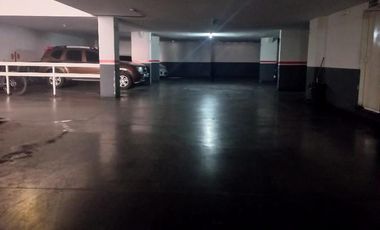COCHERA EN VENTA - ITUZAINGO AL 1200 - NUEVA CORDOBA
