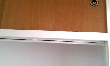 Oficina en Venta en Haedo, Morón, Buenos Aires