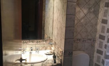 Hermosa casa en Piñeyro- Avellaneda