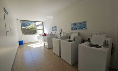 Departamento en venta  en CONCEPCIÓN
