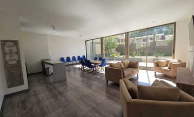 Departamento en venta  en CONCEPCIÓN