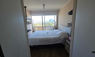 Departamento en venta  en CONCEPCIÓN