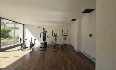 Departamento en venta  en CONCEPCIÓN