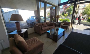 Departamento en venta  en CONCEPCIÓN