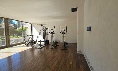 Departamento en venta  en CONCEPCIÓN