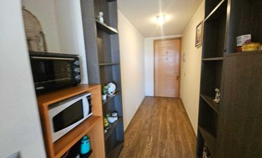 Departamento en venta  en CONCEPCIÓN