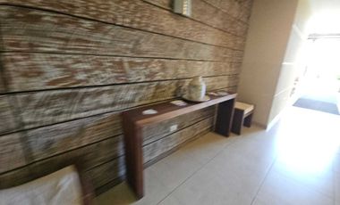 Departamento en venta  en CONCEPCIÓN