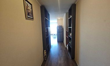 Departamento en venta  en CONCEPCIÓN