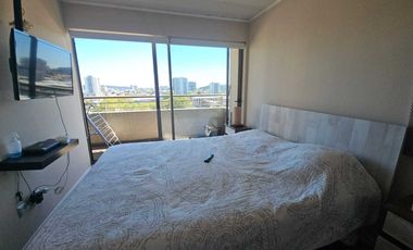 Departamento en venta  en CONCEPCIÓN