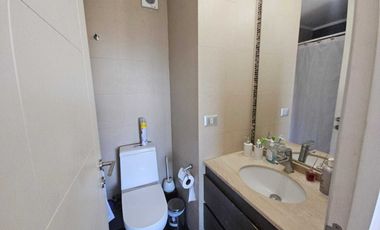 Departamento en venta  en CONCEPCIÓN