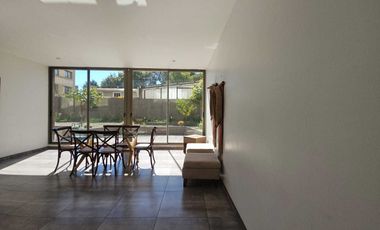 Departamento en venta  en CONCEPCIÓN
