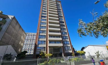 Departamento en venta  en CONCEPCIÓN