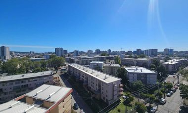 Departamento en venta  en CONCEPCIÓN