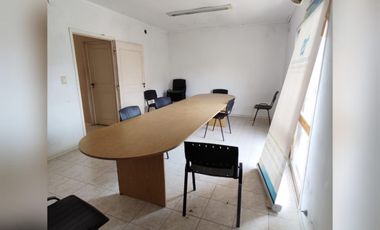 OFICINAS CENTRICAS - MUY BUENA RENTA